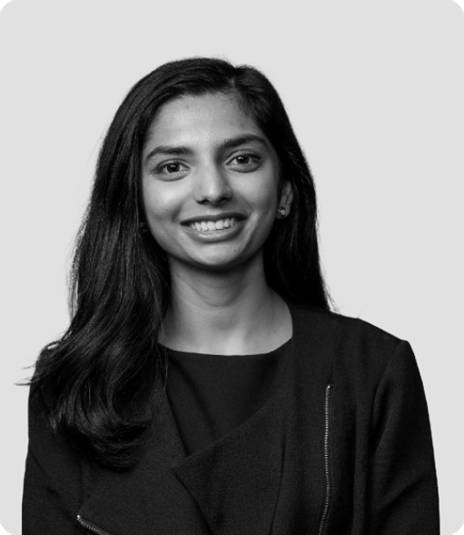 Shweta Mithsagar