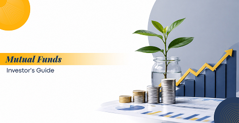 Investing in Mutual Funds